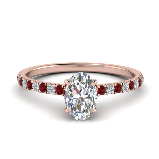 hidden-halo-petite-oval-shaped-diamond-engagement-ring-with-ruby-in-FD9168OVRGRUDRANGLE3-NL-RG