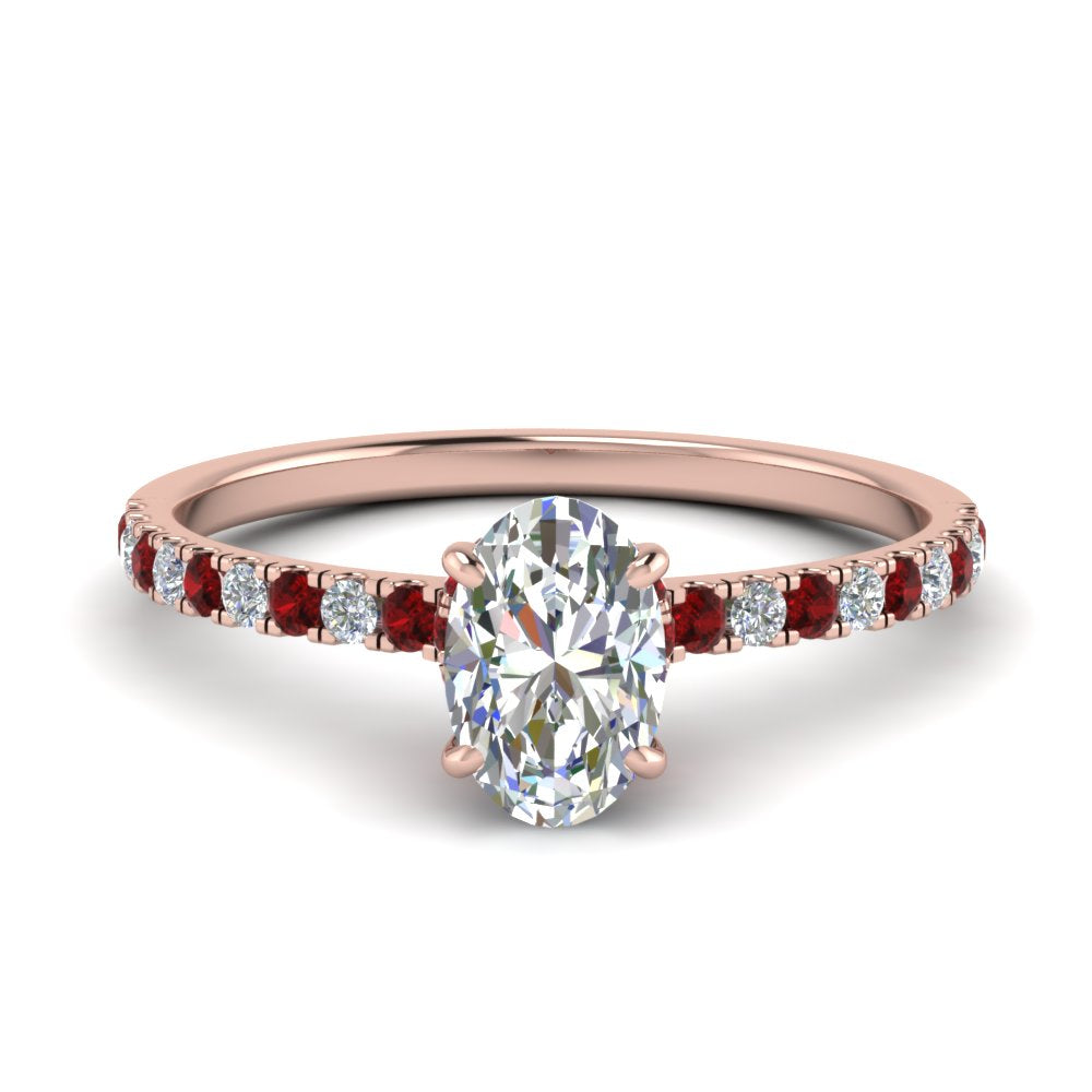 hidden-halo-petite-oval-shaped-diamond-engagement-ring-with-ruby-in-FD9168OVRGRUDRANGLE3-NL-RG