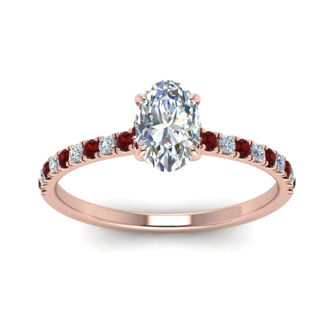hidden-halo-petite-oval-shaped-diamond-engagement-ring-with-ruby-in-FD9168OVRGRUDRANGLE3-NL-RG