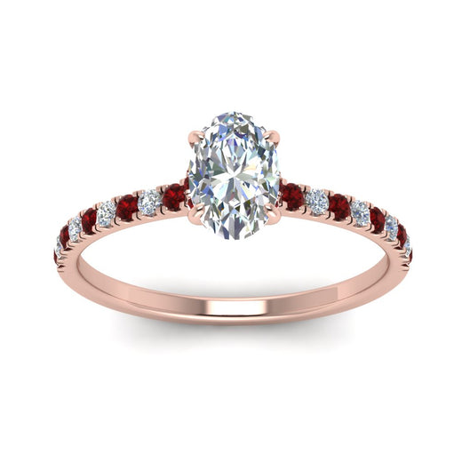 hidden-halo-petite-oval-shaped-diamond-engagement-ring-with-ruby-in-FD9168OVRGRUDRANGLE3-NL-RG