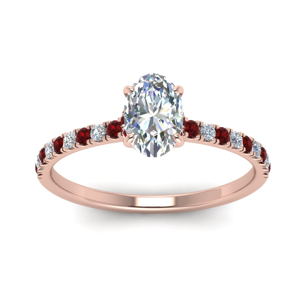 hidden-halo-petite-oval-shaped-diamond-engagement-ring-with-ruby-in-FD9168OVRGRUDRANGLE3-NL-RG