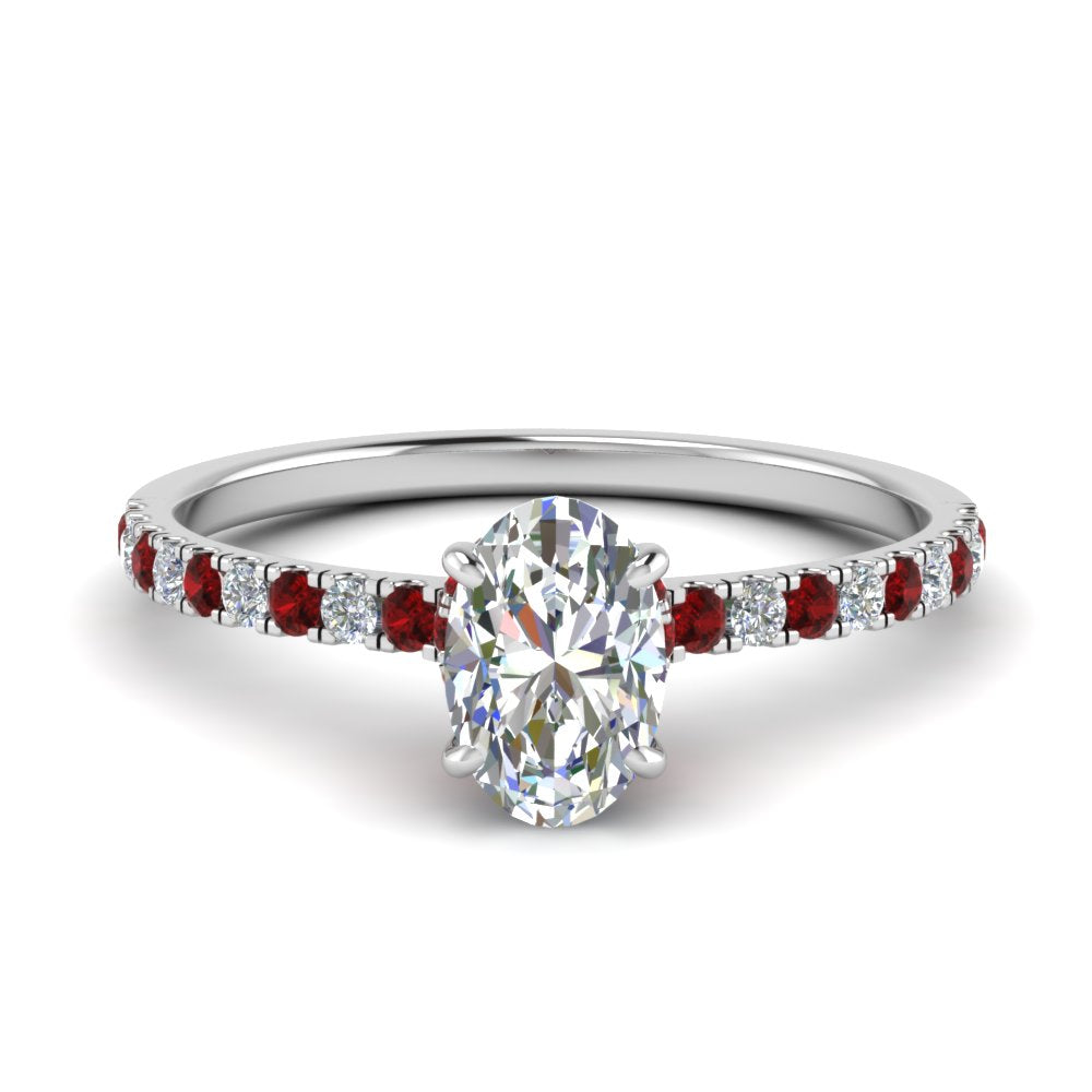 hidden-halo-petite-oval-shaped-diamond-engagement-ring-with-ruby-in-FD9168OVRGRUDRANGLE3-NL-WG