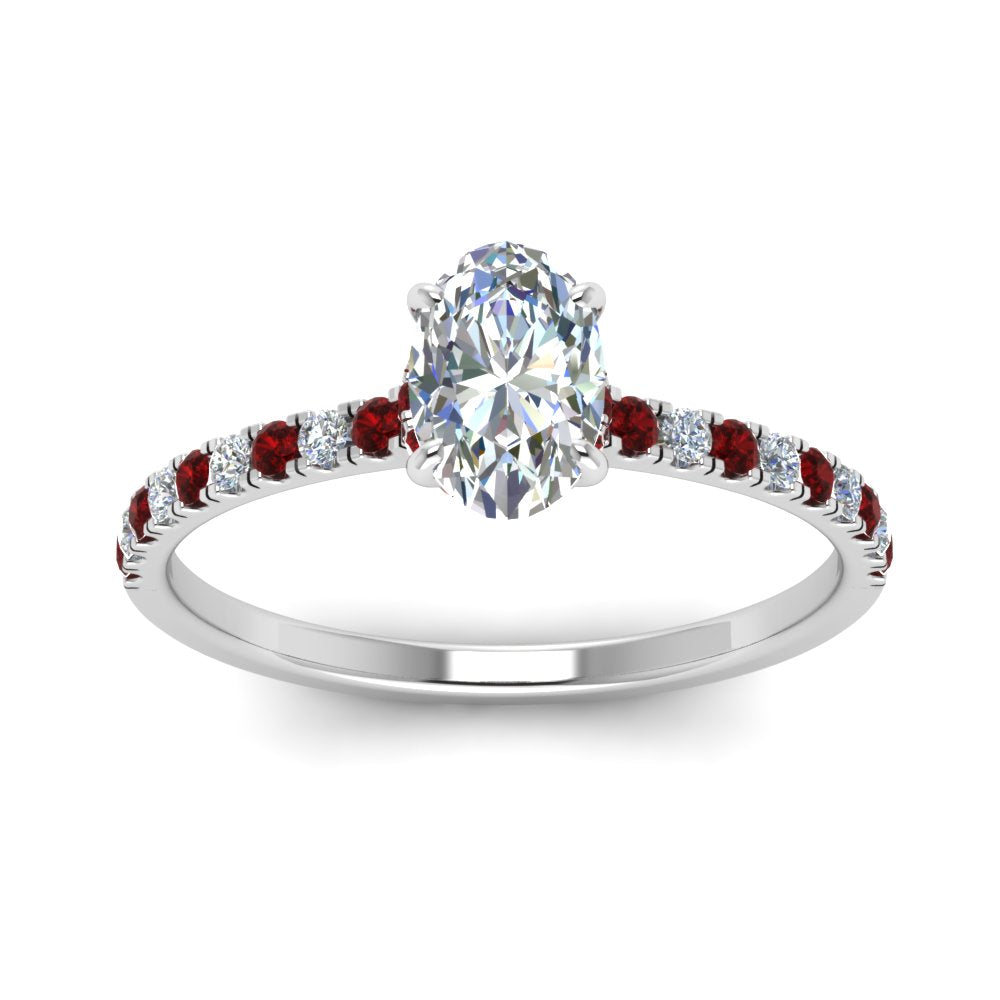 hidden-halo-petite-oval-shaped-diamond-engagement-ring-with-ruby-in-FD9168OVRGRUDRANGLE3-NL-WG