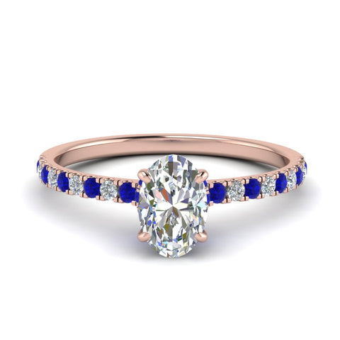 hidden-halo-petite-oval-shaped-diamond-engagement-ring-with-sapphire-in-FD9168OVRGSABLANGLE3-NL-RG