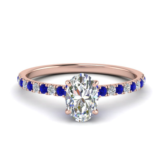 hidden-halo-petite-oval-shaped-diamond-engagement-ring-with-sapphire-in-FD9168OVRGSABLANGLE3-NL-RG