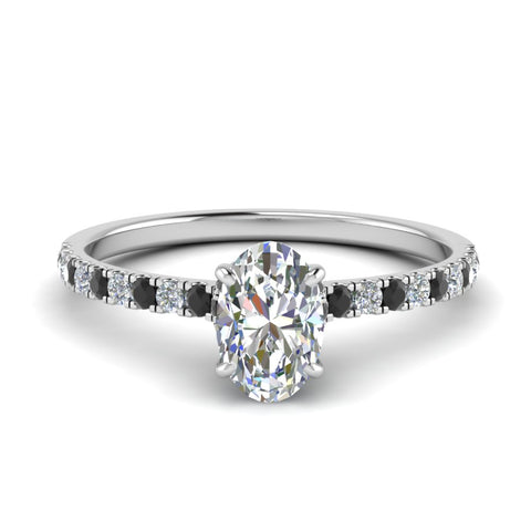 hidden-halo-petite-oval-shaped-engagement-ring-with-black-diamond-in-FD9168OVRGBLACKANGLE3-NL-WG