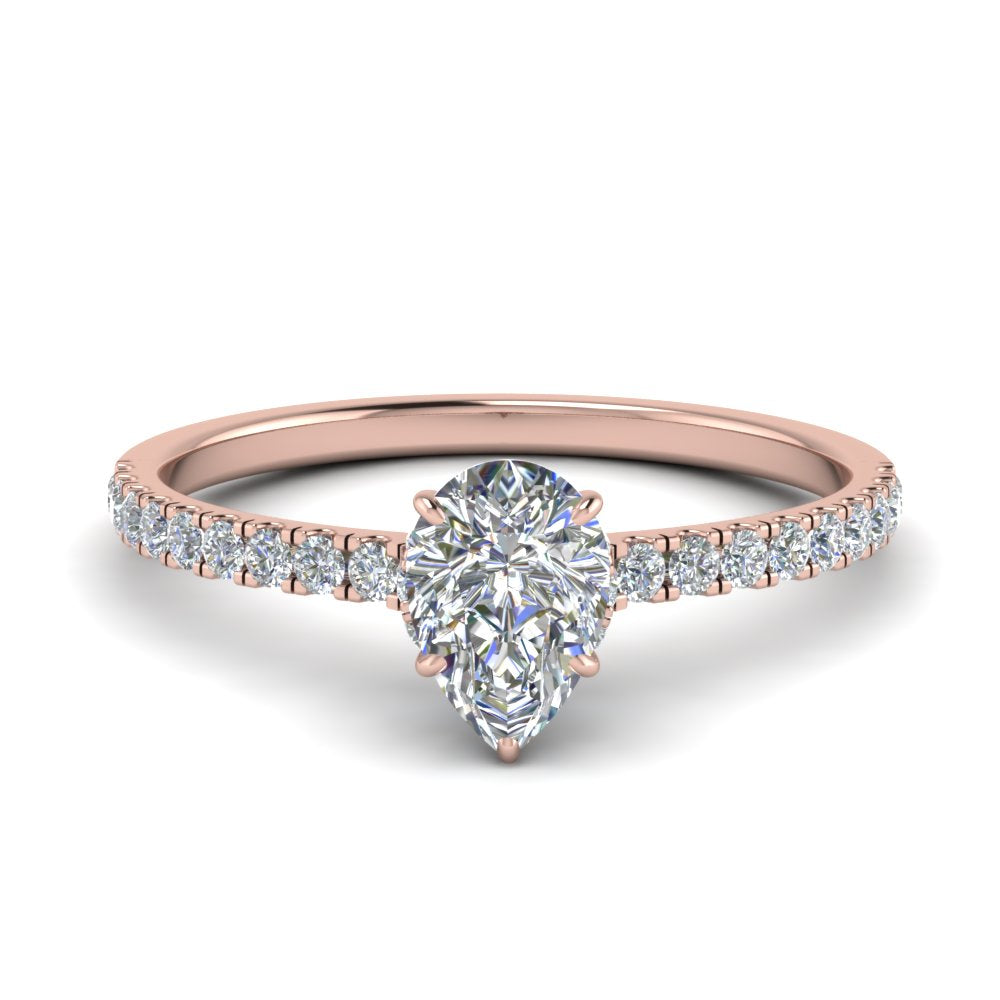 hidden-halo-petite-pear-shaped-diamond-engagement-ring-in-FD9168PERANGLE3-NL-RG