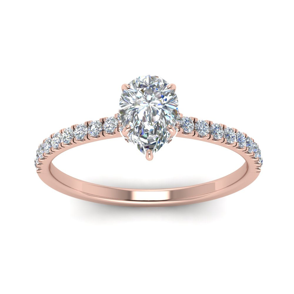 hidden-halo-petite-pear-shaped-diamond-engagement-ring-in-FD9168PERANGLE3-NL-RG