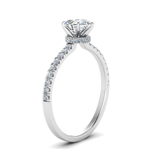 hidden-halo-petite-pear-shaped-diamond-engagement-ring-in-FD9168PERANGLE3-NL-WG