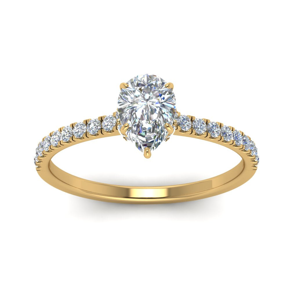 hidden-halo-petite-pear-shaped-diamond-engagement-ring-in-FD9168PERANGLE3-NL-YG