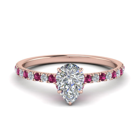 hidden-halo-petite-pear-shaped-diamond-engagement-ring-with-pink-sapphire-in-FD9168PERGSADRPIANGLE3-NL-RG