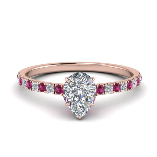 hidden-halo-petite-pear-shaped-diamond-engagement-ring-with-pink-sapphire-in-FD9168PERGSADRPIANGLE3-NL-RG
