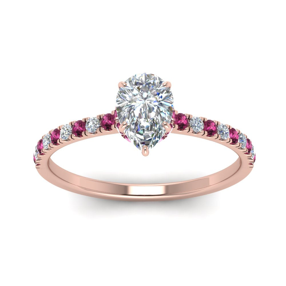 hidden-halo-petite-pear-shaped-diamond-engagement-ring-with-pink-sapphire-in-FD9168PERGSADRPIANGLE3-NL-RG