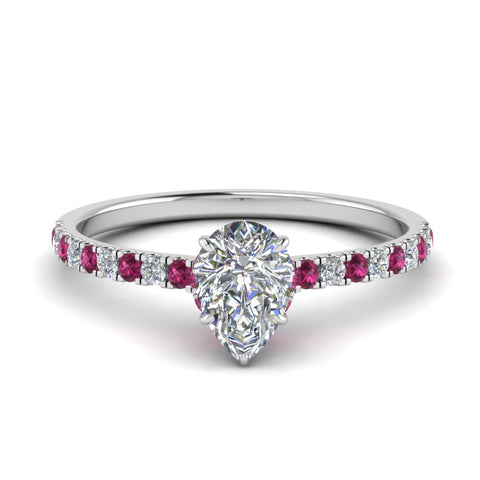 hidden-halo-petite-pear-shaped-diamond-engagement-ring-with-pink-sapphire-in-FD9168PERGSADRPIANGLE3-NL-WG