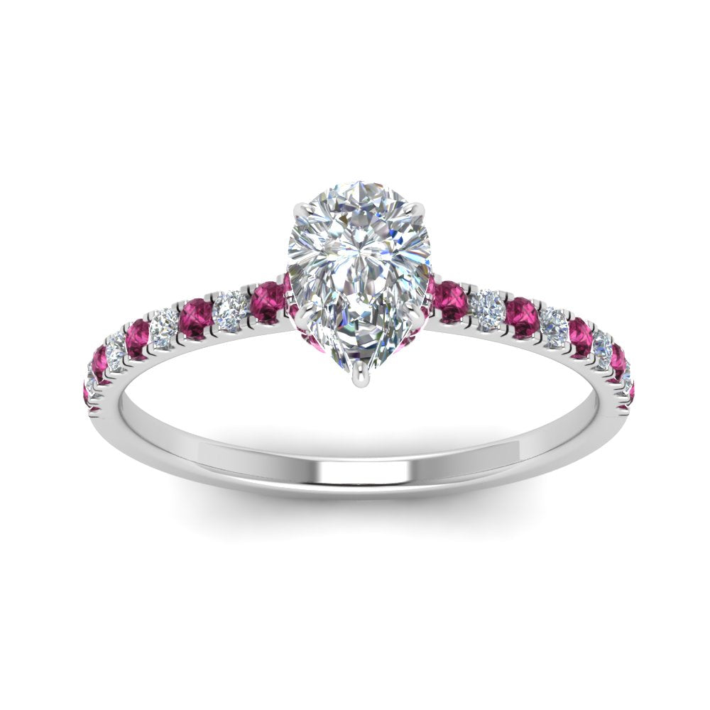 hidden-halo-petite-pear-shaped-diamond-engagement-ring-with-pink-sapphire-in-FD9168PERGSADRPIANGLE3-NL-WG