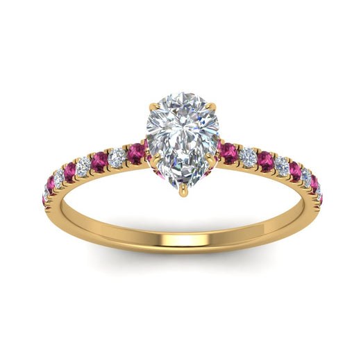 hidden-halo-petite-pear-shaped-diamond-engagement-ring-with-pink-sapphire-in-FD9168PERGSADRPIANGLE3-NL-YG