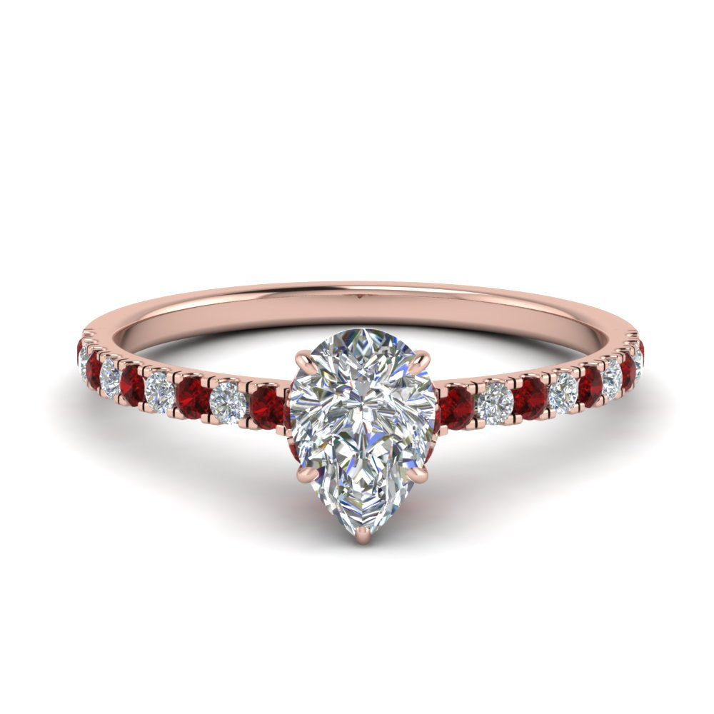 hidden-halo-petite-pear-shaped-diamond-engagement-ring-with-ruby-in-FD9168PERGRUDRANGLE3-NL-RG
