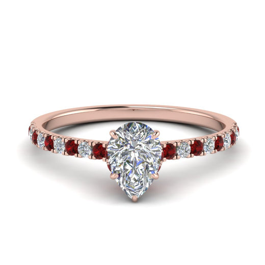 hidden-halo-petite-pear-shaped-diamond-engagement-ring-with-ruby-in-FD9168PERGRUDRANGLE3-NL-RG