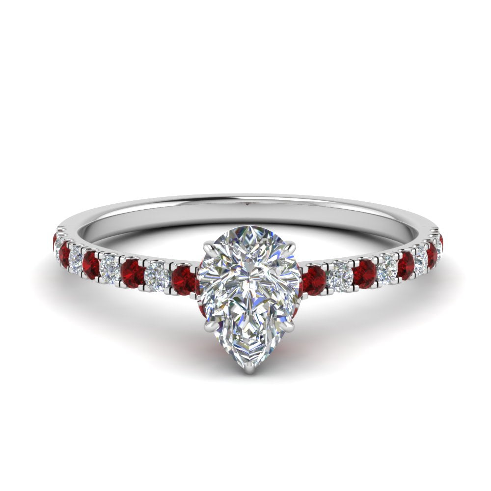 hidden-halo-petite-pear-shaped-diamond-engagement-ring-with-ruby-in-FD9168PERGRUDRANGLE3-NL-WG
