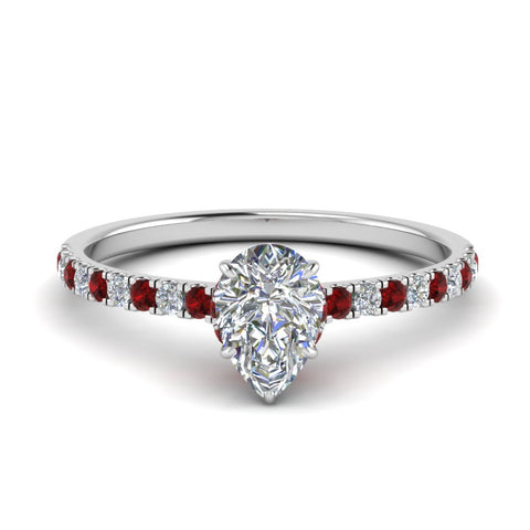 hidden-halo-petite-pear-shaped-diamond-engagement-ring-with-ruby-in-FD9168PERGRUDRANGLE3-NL-WG