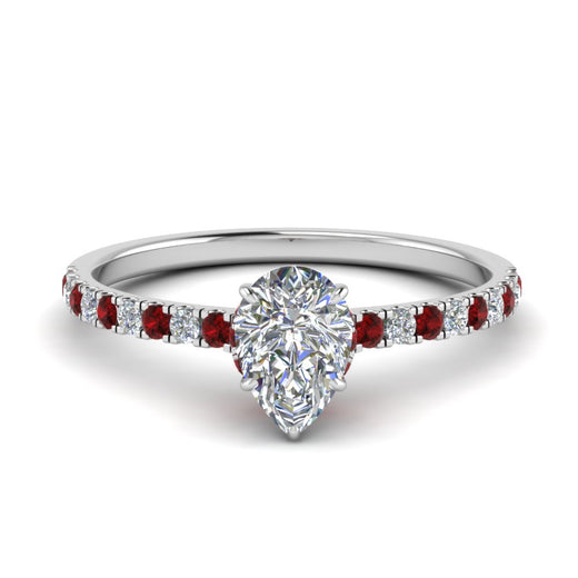 hidden-halo-petite-pear-shaped-diamond-engagement-ring-with-ruby-in-FD9168PERGRUDRANGLE3-NL-WG
