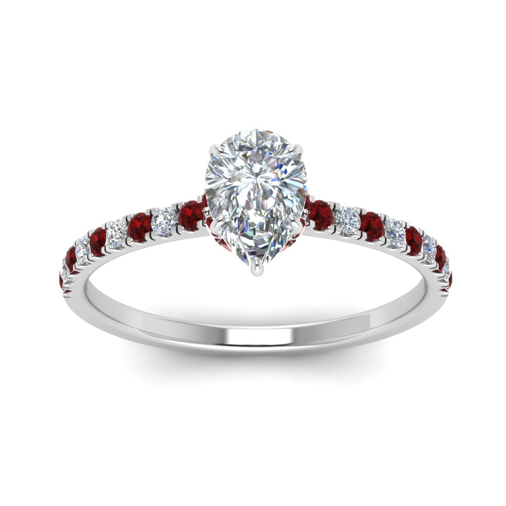 hidden-halo-petite-pear-shaped-diamond-engagement-ring-with-ruby-in-FD9168PERGRUDRANGLE3-NL-WG