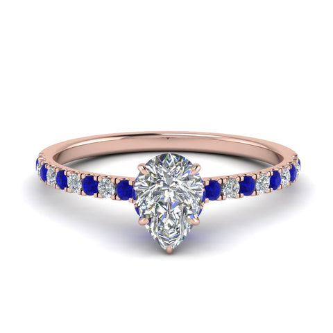 hidden-halo-petite-pear-shaped-diamond-engagement-ring-with-sapphire-in-FD9168PERGSABLANGLE3-NL-RG