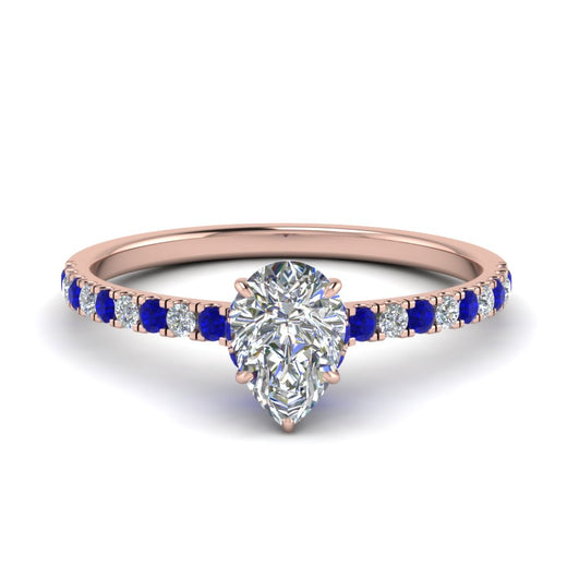 hidden-halo-petite-pear-shaped-diamond-engagement-ring-with-sapphire-in-FD9168PERGSABLANGLE3-NL-RG