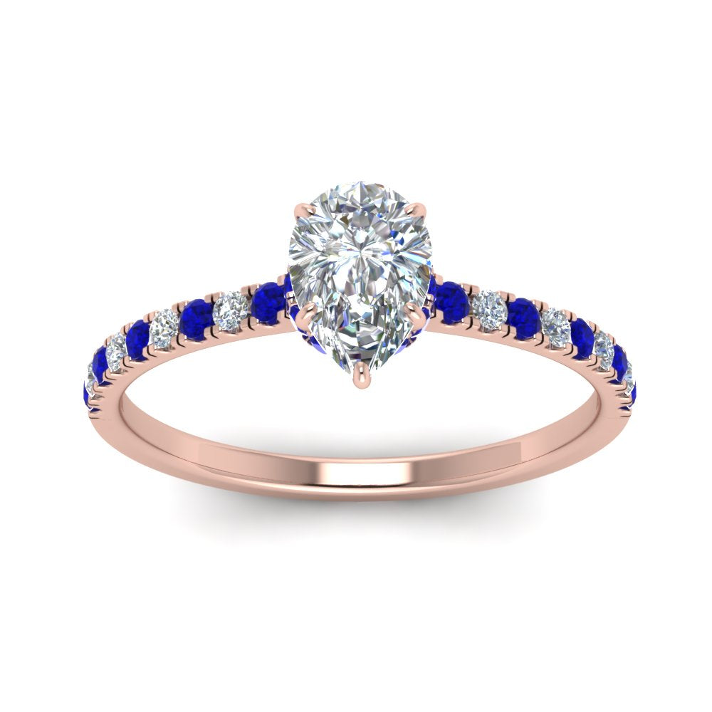 hidden-halo-petite-pear-shaped-diamond-engagement-ring-with-sapphire-in-FD9168PERGSABLANGLE3-NL-RG