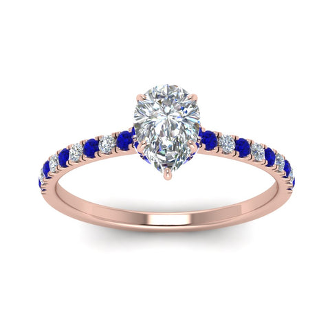 hidden-halo-petite-pear-shaped-diamond-engagement-ring-with-sapphire-in-FD9168PERGSABLANGLE3-NL-RG