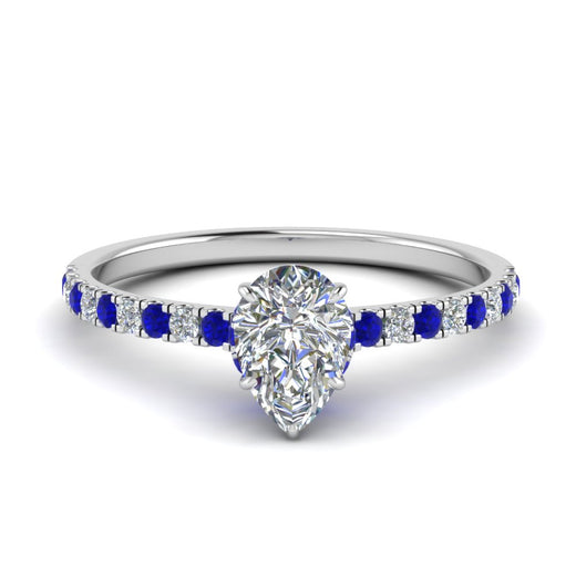 hidden-halo-petite-pear-shaped-diamond-engagement-ring-with-sapphire-in-FD9168PERGSABLANGLE3-NL-WG
