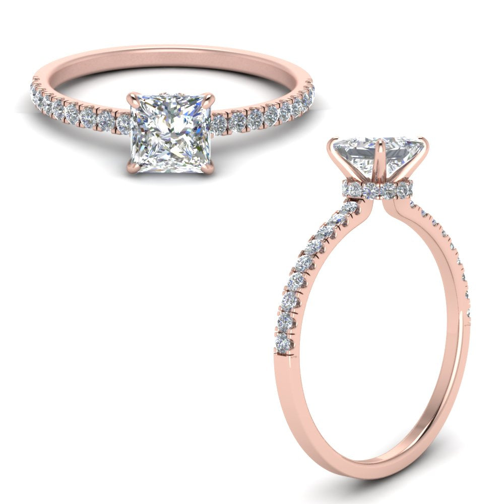 hidden-halo-petite-princess-cut-diamond-engagement-ring-in-FD9168PRRANGLE3-NL-RG