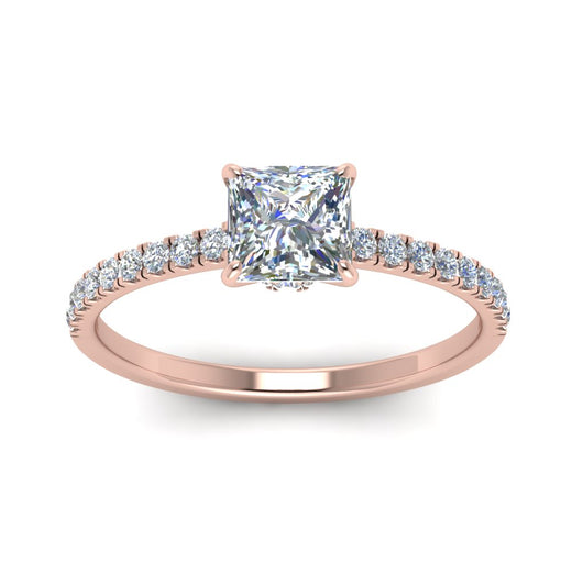 hidden-halo-petite-princess-cut-diamond-engagement-ring-in-FD9168PRRANGLE3-NL-RG