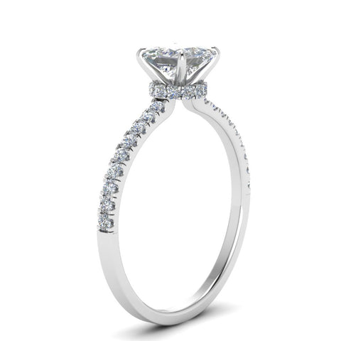 hidden-halo-petite-princess-cut-diamond-engagement-ring-in-FD9168PRRANGLE3-NL-WG