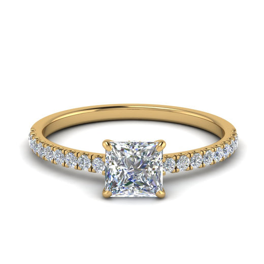 hidden-halo-petite-princess-cut-diamond-engagement-ring-in-FD9168PRRANGLE3-NL-YG