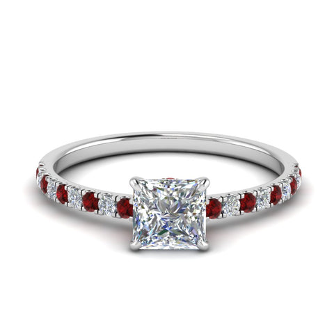 hidden-halo-petite-princess-cut-diamond-engagement-ring-with-ruby-in-FD9168PRRGRUDRANGLE3-NL-WG