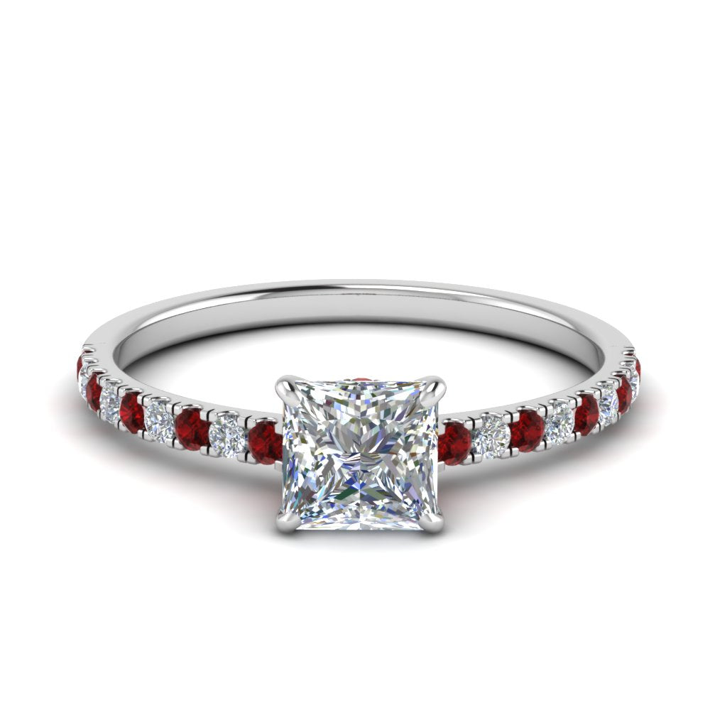 hidden-halo-petite-princess-cut-diamond-engagement-ring-with-ruby-in-FD9168PRRGRUDRANGLE3-NL-WG