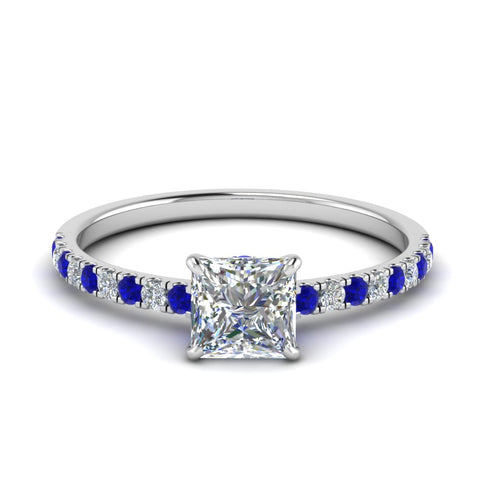 hidden-halo-petite-princess-cut-diamond-engagement-ring-with-sapphire-in-FD9168PRRGSABLANGLE3-NL-WG