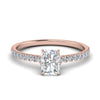 Load image into Gallery viewer, hidden-halo-petite-radiant-cut-diamond-engagement-ring-in-FD9168RARANGLE3-NL-RG