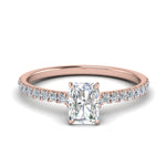 Load image into Gallery viewer, hidden-halo-petite-radiant-cut-diamond-engagement-ring-in-FD9168RARANGLE3-NL-RG
