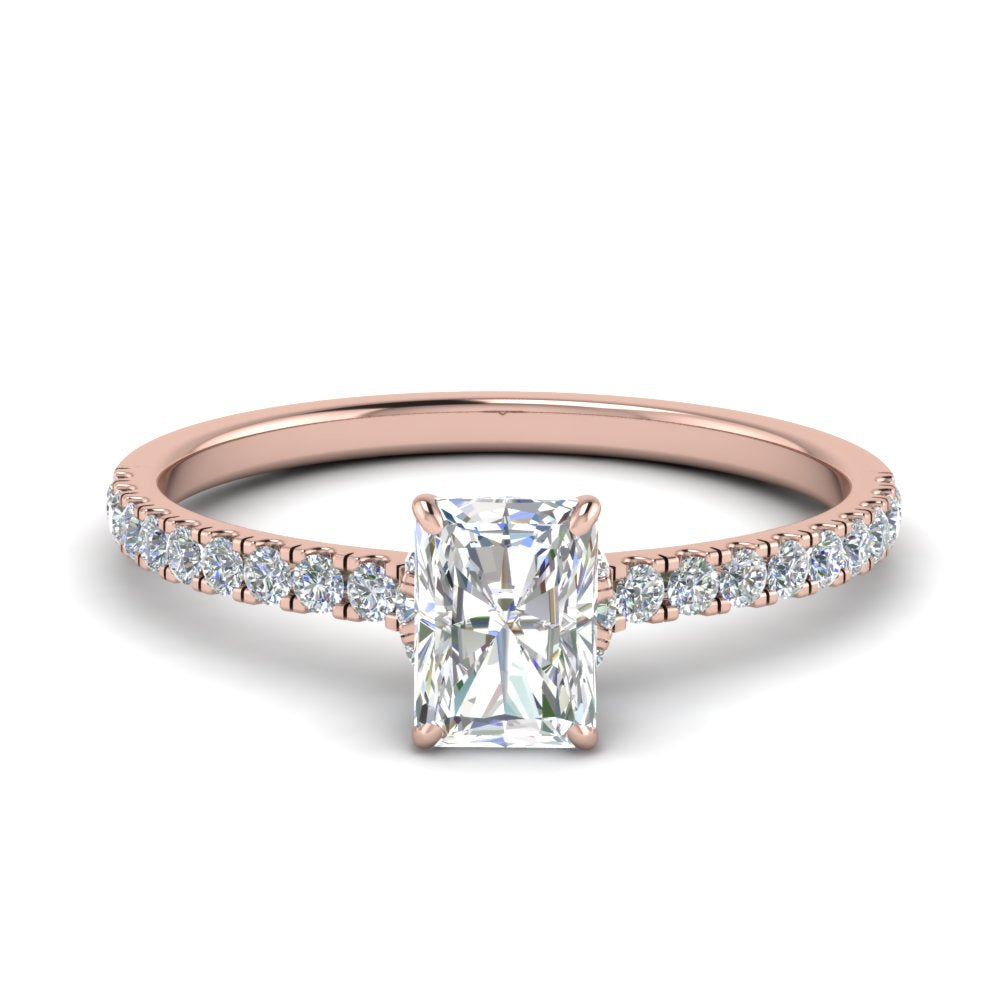 hidden-halo-petite-radiant-cut-diamond-engagement-ring-in-FD9168RARANGLE3-NL-RG