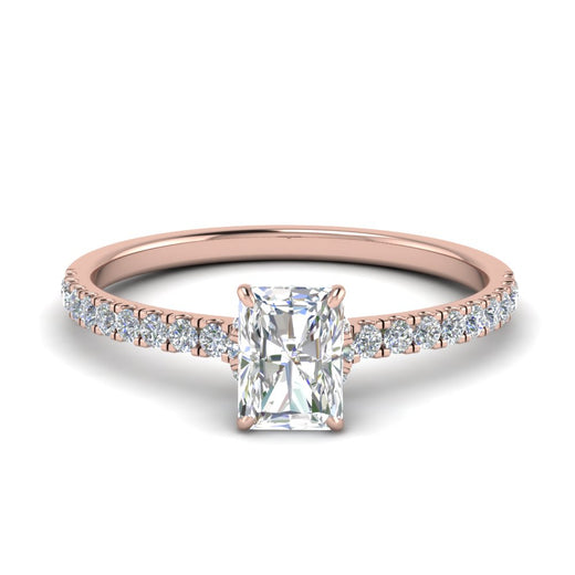 hidden-halo-petite-radiant-cut-diamond-engagement-ring-in-FD9168RARANGLE3-NL-RG