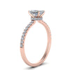 Load image into Gallery viewer, hidden-halo-petite-radiant-cut-diamond-engagement-ring-in-FD9168RARANGLE3-NL-RG