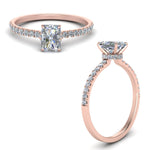Load image into Gallery viewer, hidden-halo-petite-radiant-cut-diamond-engagement-ring-in-FD9168RARANGLE3-NL-RG
