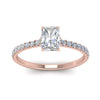 Load image into Gallery viewer, hidden-halo-petite-radiant-cut-diamond-engagement-ring-in-FD9168RARANGLE3-NL-RG