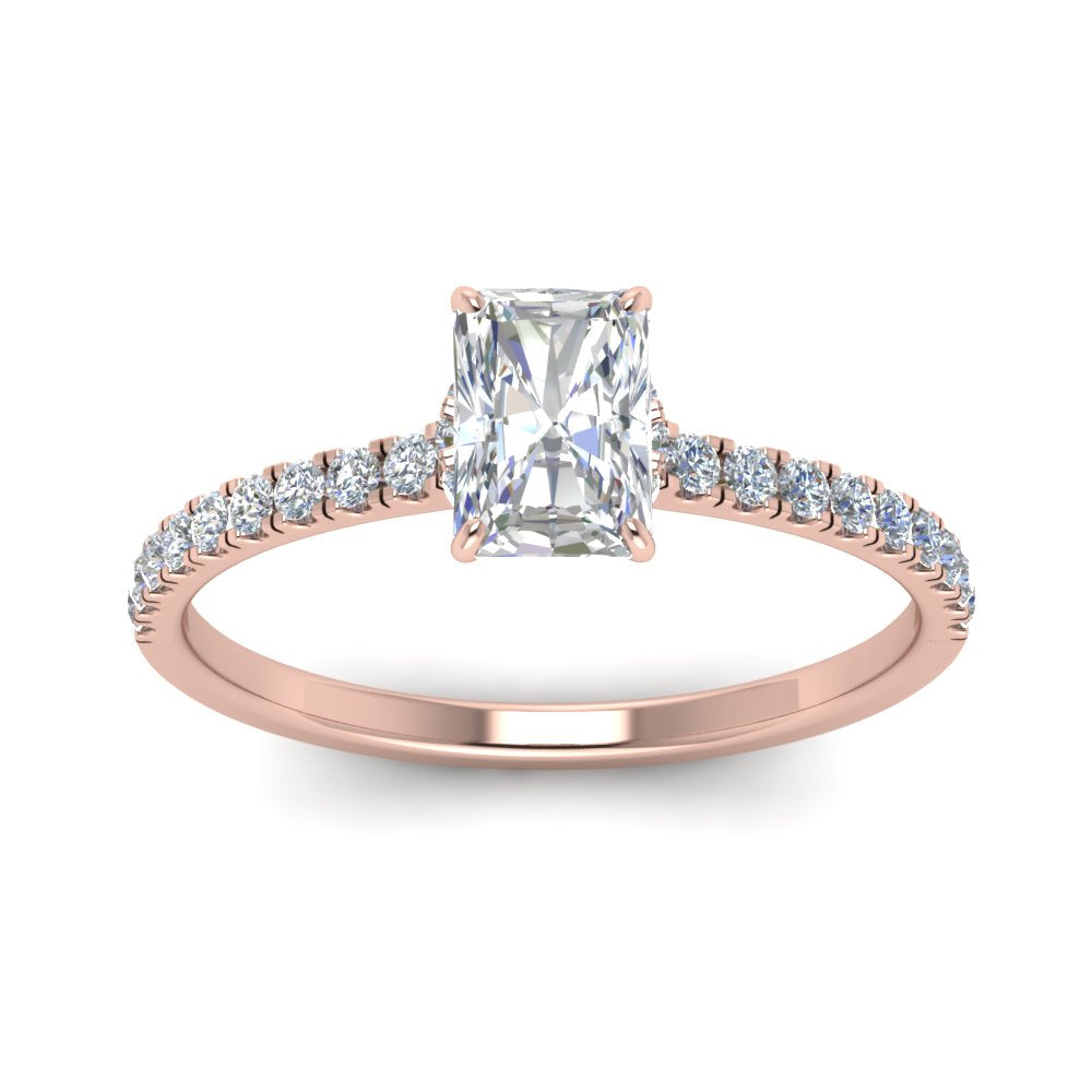hidden-halo-petite-radiant-cut-diamond-engagement-ring-in-FD9168RARANGLE3-NL-RG