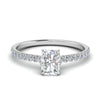 Load image into Gallery viewer, hidden-halo-petite-radiant-cut-diamond-engagement-ring-in-FD9168RARANGLE3-NL-WG