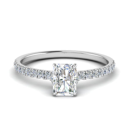 hidden-halo-petite-radiant-cut-diamond-engagement-ring-in-FD9168RARANGLE3-NL-WG