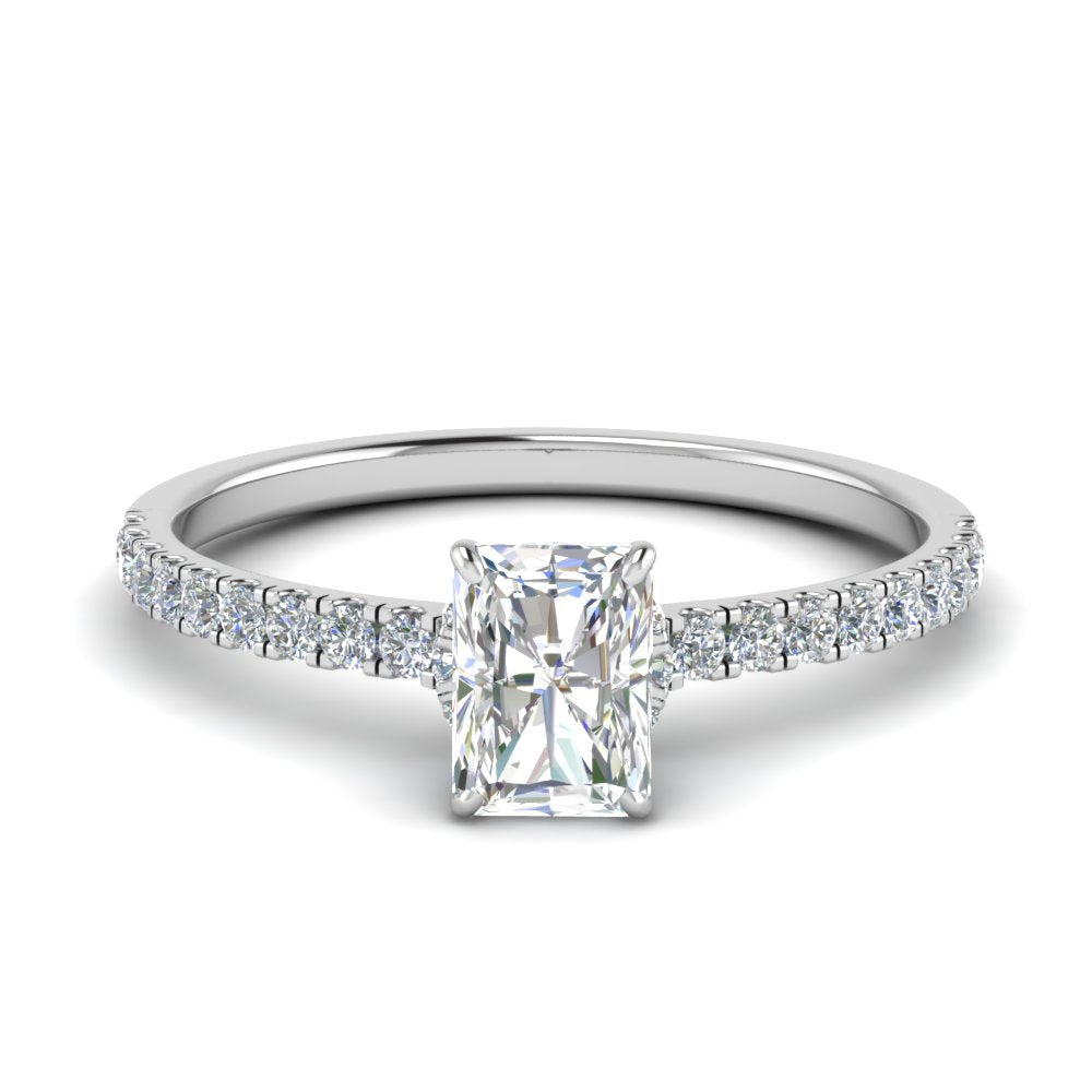 hidden-halo-petite-radiant-cut-diamond-engagement-ring-in-FD9168RARANGLE3-NL-WG