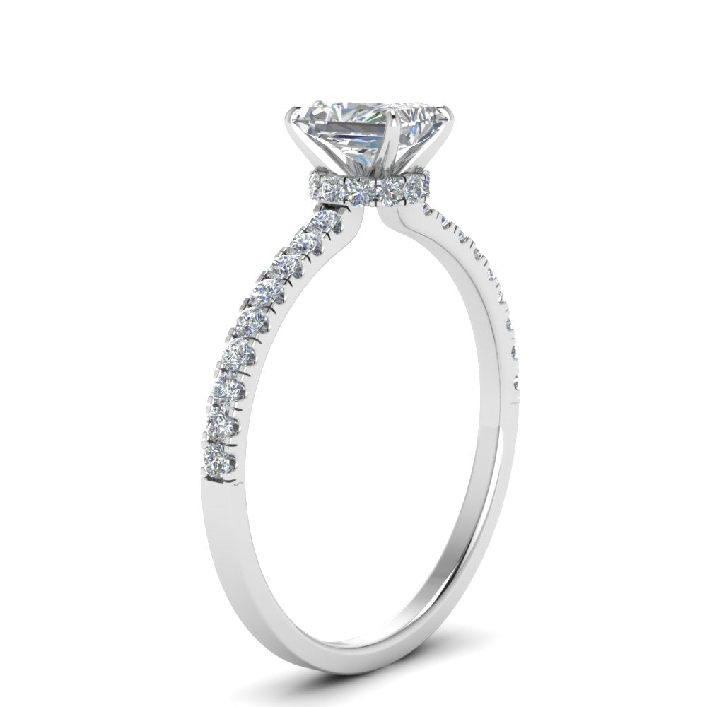 hidden-halo-petite-radiant-cut-diamond-engagement-ring-in-FD9168RARANGLE3-NL-WG